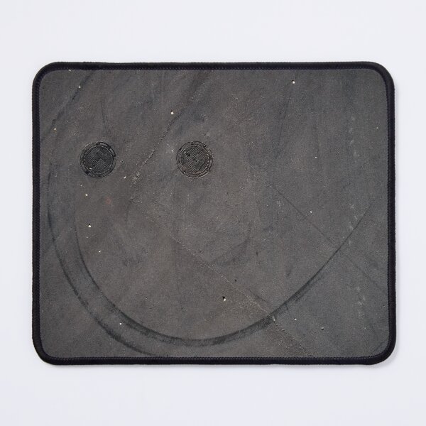 Item preview, Happy Manholes designed and sold by Arc1.