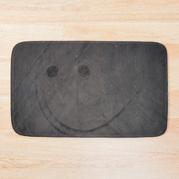 Item preview, Happy Manholes designed and sold by Arc1.