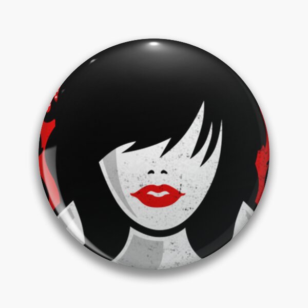 Item preview, Alerted By Space Flight Yeah Yeah Yeahs designed and sold by AUDREZENBERGER.