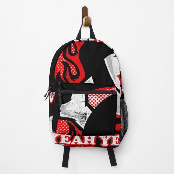 Item preview, Alerted By Space Flight Yeah Yeah Yeahs designed and sold by AUDREZENBERGER.