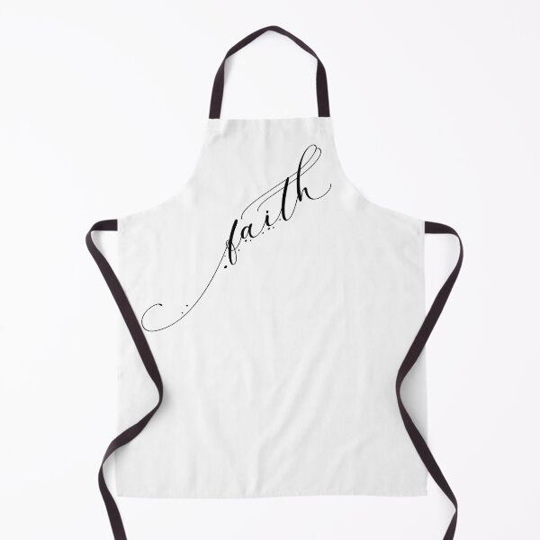 Item preview, Faith Black designed and sold by FMQ Store.