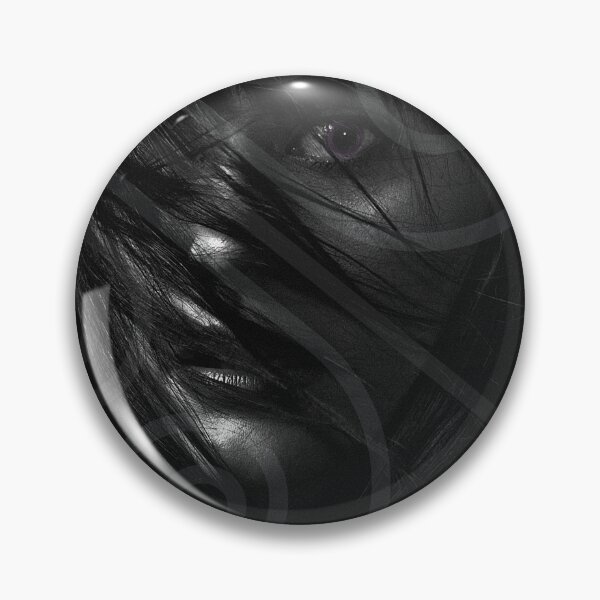 Item preview, Windswept & Wonderful designed and sold by Deadstar1.