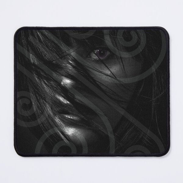 Item preview, Windswept & Wonderful designed and sold by Deadstar1.
