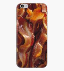 Bacon?... Everyone loves bacon!!! iPhone Case