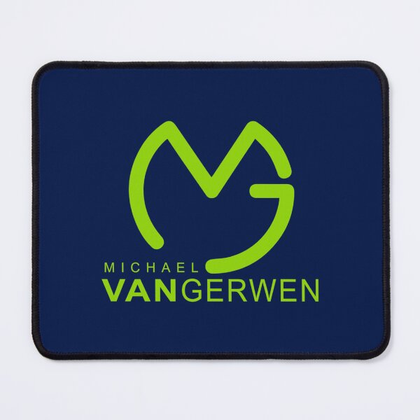 Item preview, famous darts player logo designed and sold by AlyssaBrown123.