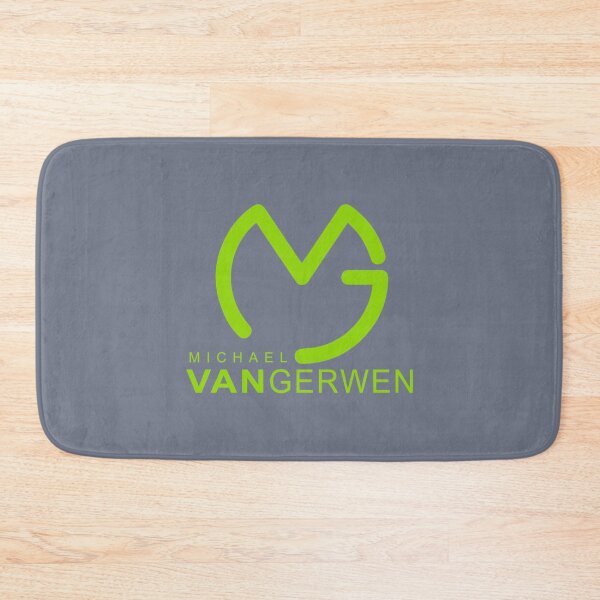 Item preview, famous darts player logo  designed and sold by AlyssaBrown123.