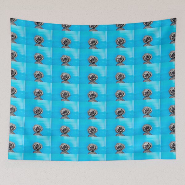 Item preview, Frozen Heart designed and sold by John Velocci.
