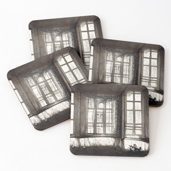 Item preview, Edgar Allan Poe - The Raven 62/199 designed and sold by Staibshine.