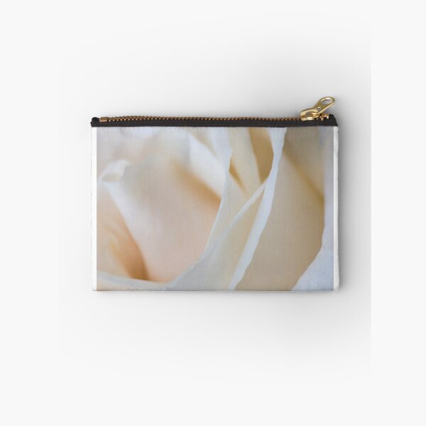 Item preview, White Rose 2 designed and sold by John Velocci.
