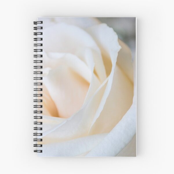 Item preview, White Rose 2 designed and sold by John Velocci.
