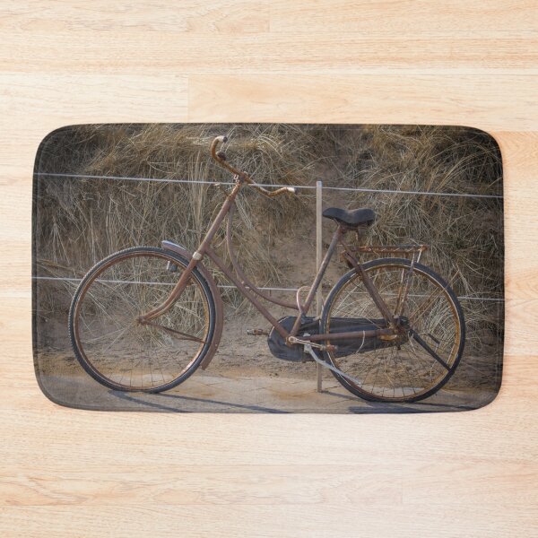 Item preview, Broken Bike 1 designed and sold by Arc1.