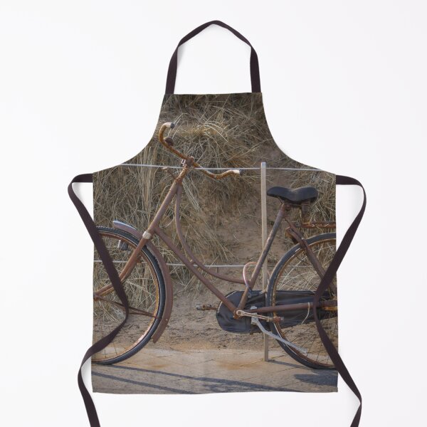 Item preview, Broken Bike 1 designed and sold by Arc1.