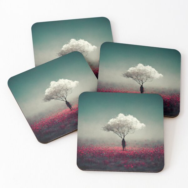 Item preview, Lucid Dreaming designed and sold by UniqeDesign.