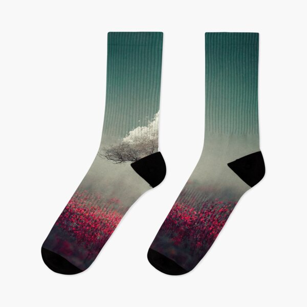 Item preview, Lucid Dreaming designed and sold by UniqeDesign.