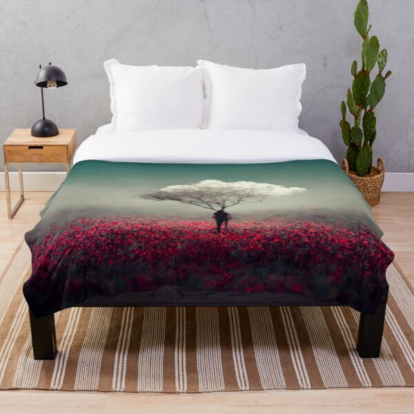 Item preview, Lucid Dreaming designed and sold by UniqeDesign.