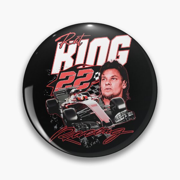 Item preview, Theo Von Merch designed and sold by DianaWenger.