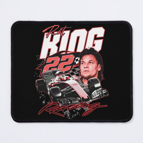 Item preview, Theo Von Merch designed and sold by DianaWenger.