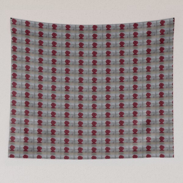 Item preview, Broken Heart designed and sold by John Velocci.