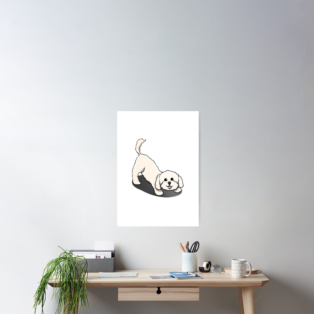 Item preview, Poster designed and sold by Rory1.
