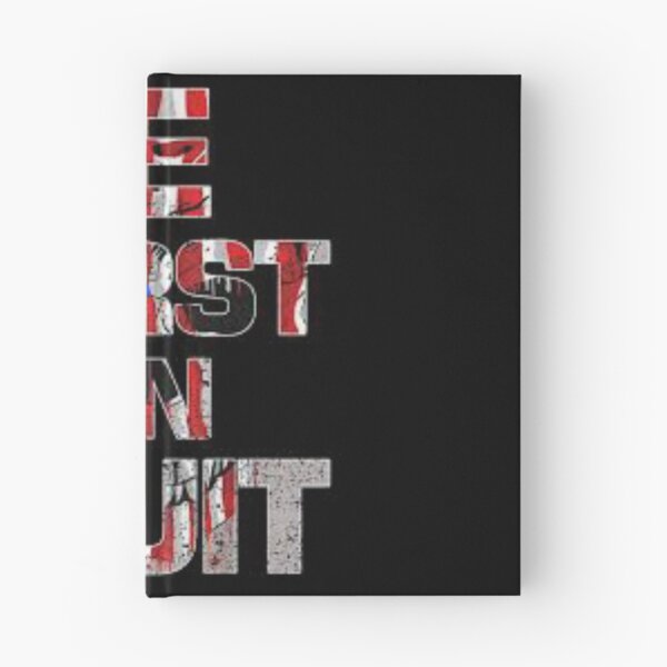 Item preview, Army motivational t shirt art design very smart quality  designed and sold by Shaba111.