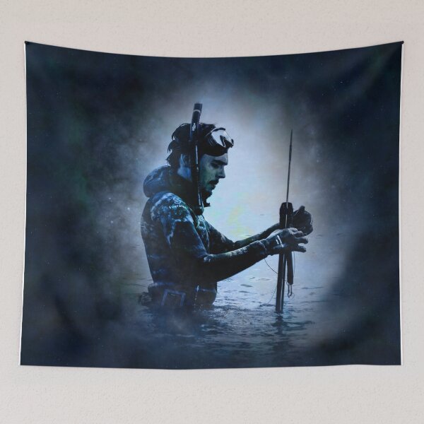 Item preview, The Water Bearer designed and sold by Ian Ritchie.