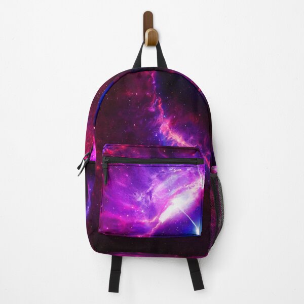 Item preview, Blackhole in space designed and sold by Stanley de Wekker.