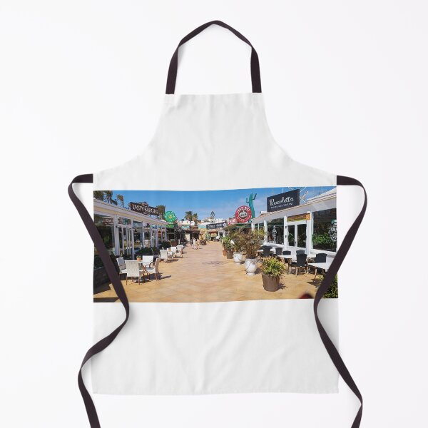 Item preview, ON THE STREET WHERE YOU EAT. designed and sold by ronsaunders47.