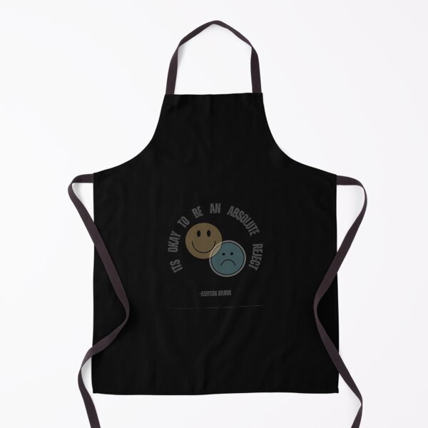 Item preview, Ashton Irwin - 5 Seconds of Summer designed and sold by thashmiii.