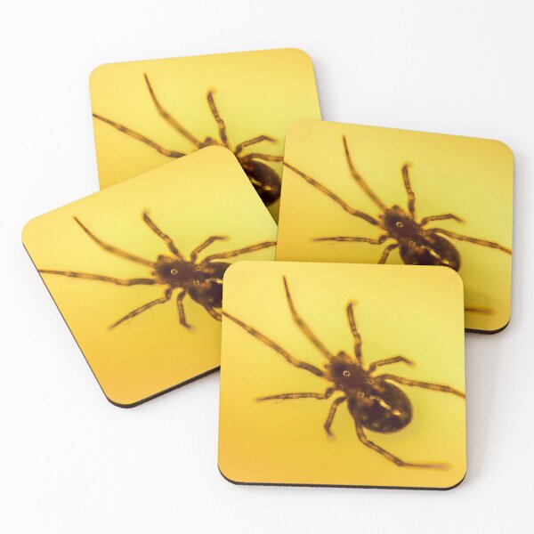 Item preview, spider 2 designed and sold by John Velocci.