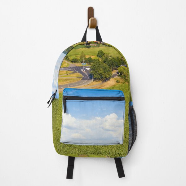 Item preview, Fields and trees designed and sold by Arc1.