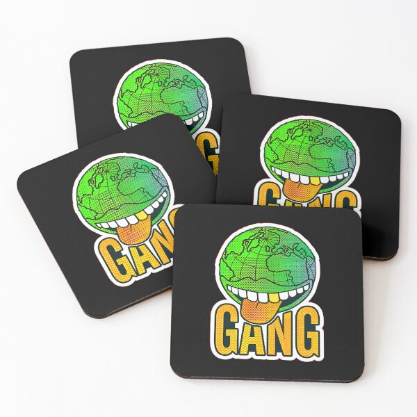 Item preview, Earthgang Merch designed and sold by DianaWenger.