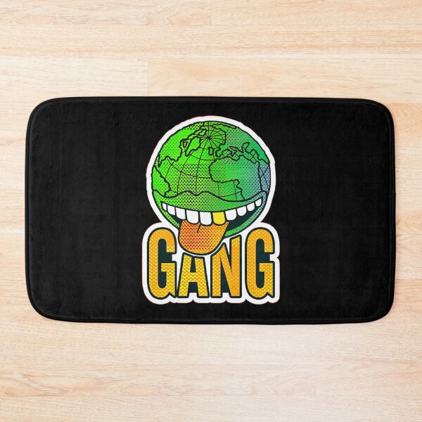 Item preview, Earthgang Merch designed and sold by DianaWenger.