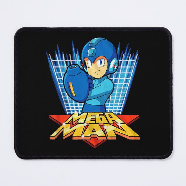 Item preview, Men Women Scifi Mega Video Game Man Gifts Birthday designed and sold by KoltenSaunders.