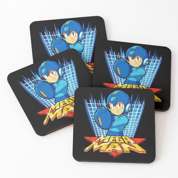 Item preview, Men Women Scifi Mega Video Game Man Gifts Birthday designed and sold by KoltenSaunders.