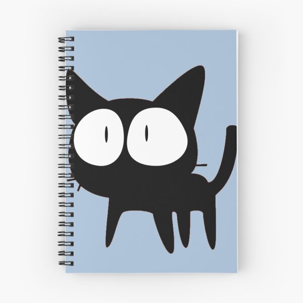 Item preview, FLCL Cat designed and sold by JacinLeffler.