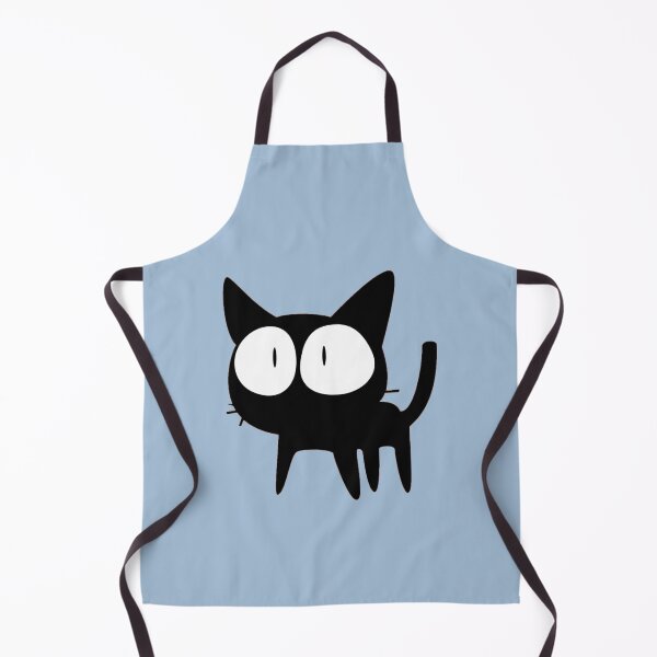 Item preview, FLCL Cat designed and sold by JacinLeffler.