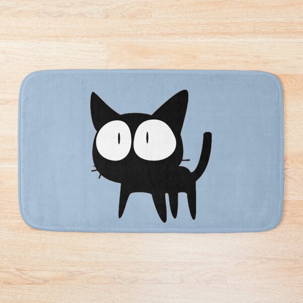 Item preview, FLCL Cat designed and sold by JacinLeffler.