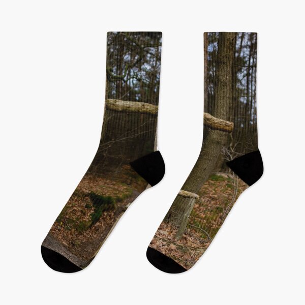 Item preview, Enter the forest designed and sold by Arc1.