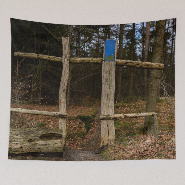 Item preview, Enter the forest designed and sold by Arc1.