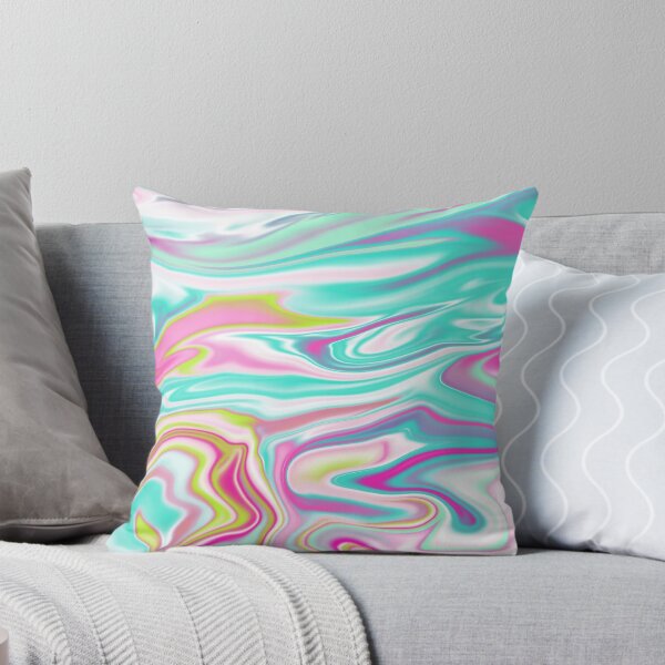 Artikelvorschau, Rainbow Marble entworfen und verkauft von Rainbows Galore.