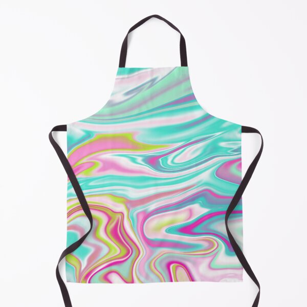 Artikelvorschau, Rainbow Marble entworfen und verkauft von Rainbows Galore.