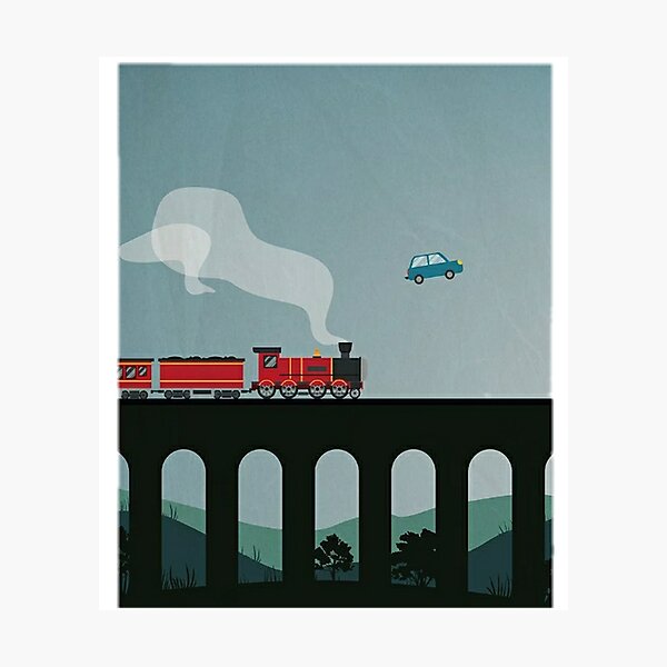 "classic" Photographic Print for Sale by EspressoLove | Redbubble