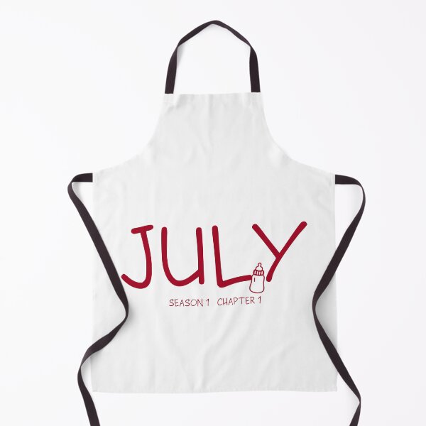 Item preview, July, Season1 Chapter 1!Coming Soon. Hi daddy,hi grandpa,hi auntie...! designed and sold by Miri-amI.