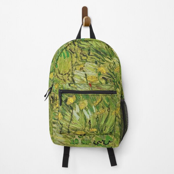 Item preview, Les pissenlits (Dandelions) Vincent van Gogh designed and sold by Onodera.