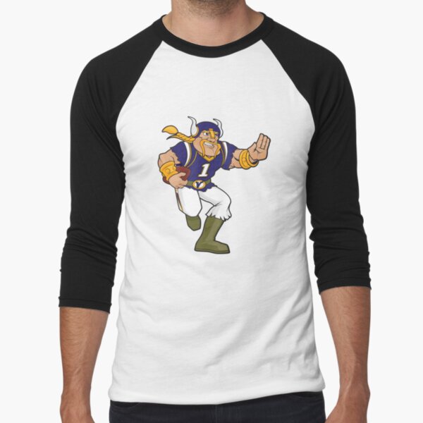 Vikings Adam Thielen and Justin Jefferson Griddy boys shirt, hoodie,  sweater and v-neck t-shirt