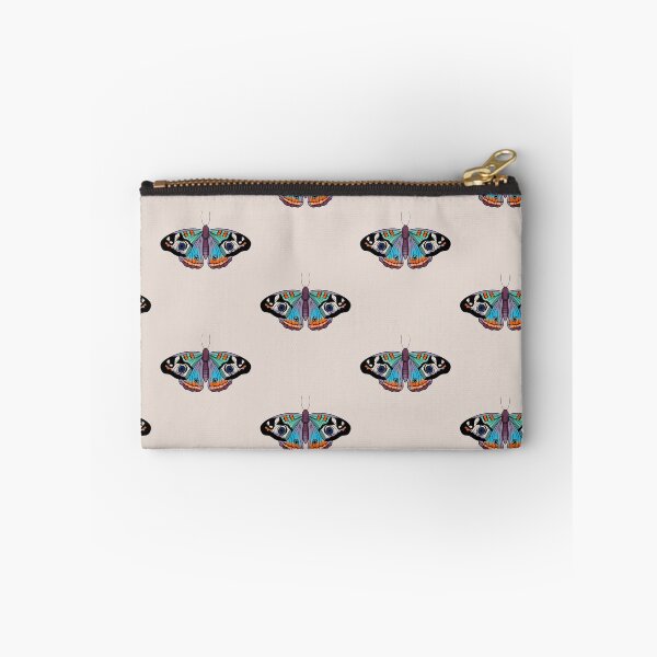 Item preview, Glorious Moth with eyes cute gift designed and sold by AnanasArt.