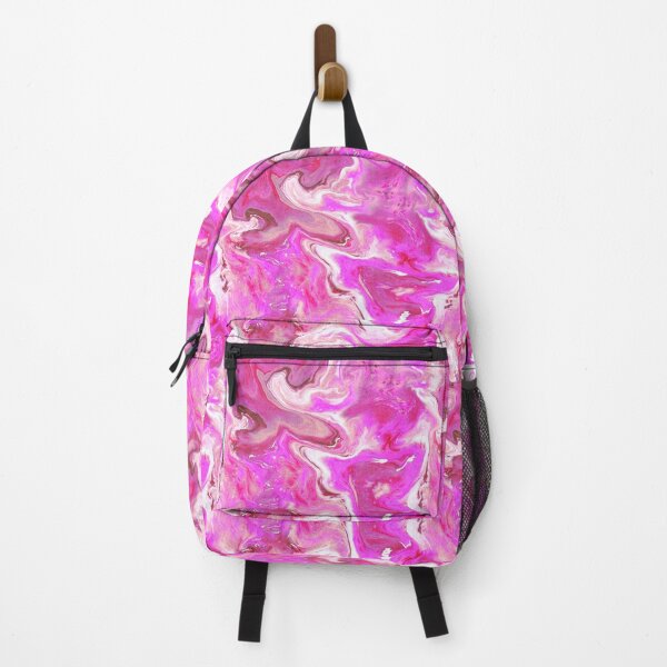 Item preview, Psychedelic designed and sold by Andrea Snuggs.