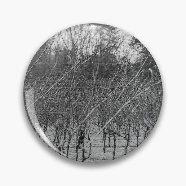 Item preview, Winter Vines designed and sold by Arc1.