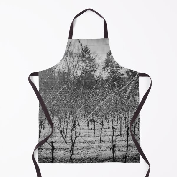 Item preview, Winter Vines designed and sold by Arc1.