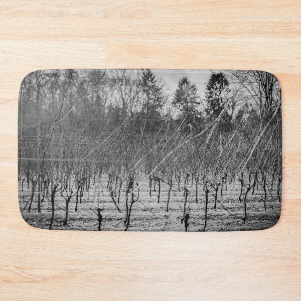 Item preview, Winter Vines designed and sold by Arc1.